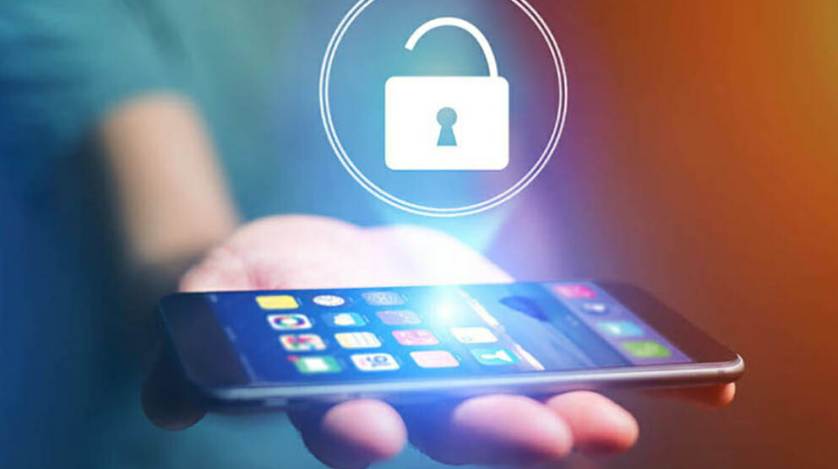 Check Point repite como líder en la gestión de amenazas móviles en IDC MarketScape