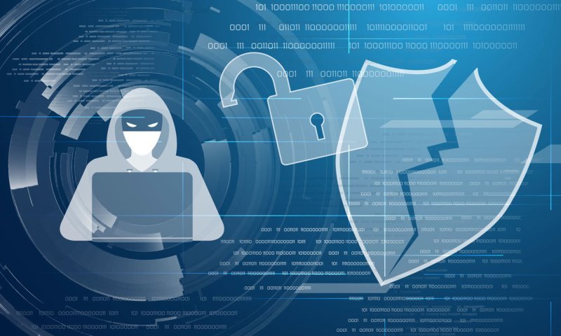 Sí, en 2019 habrá nuevos hackeos: ¿Cómo los combatiremos?