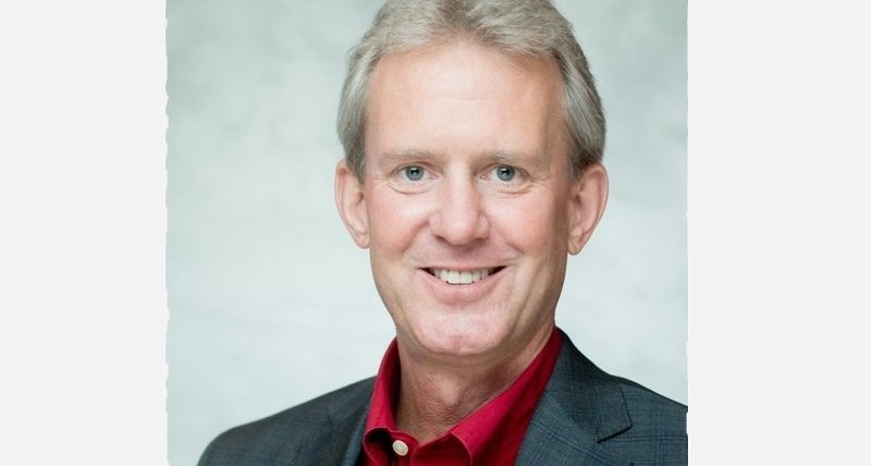 Qué nos deparará 2019 en gestión inteligente de datos