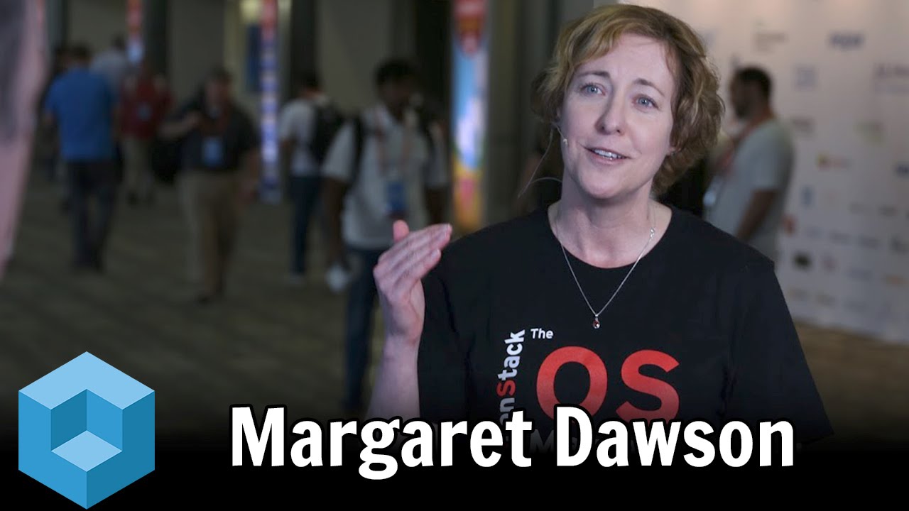 Las prioridades de financiación tecnológica en 2019