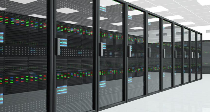 El mainframe seguirá teniendo un papel fundamental en las empresas durante 2019
