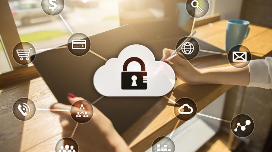 Comenzar 2019 con una respuesta de todo el sector a las amenazas IoT