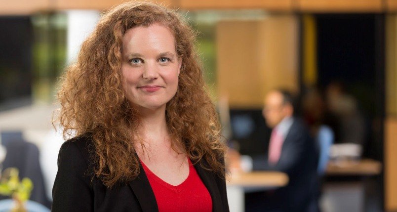 Pasar de la tecno-dependencia a la tecno-exigencia