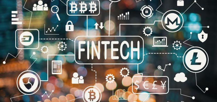 Las 4 tendencias que impulsarán el desarrollo de la financiación colaborativa en España durante 2019