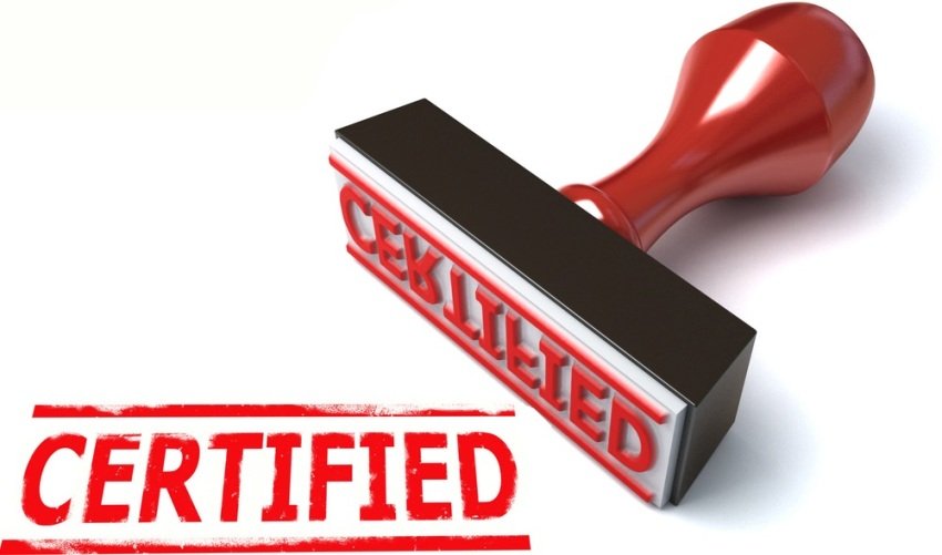 La solución de seguridad de telecomunicaciones de Trend Micro recibe la certificación VMware Ready