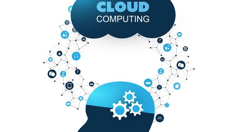 2019 y la interconexión entre tendencias de empresas y tecnologías