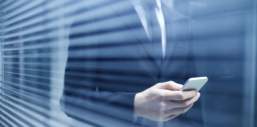 Alcatel-Lucent Enterprise y Samsung se asocian para proveer el puesto de trabajo del futuro