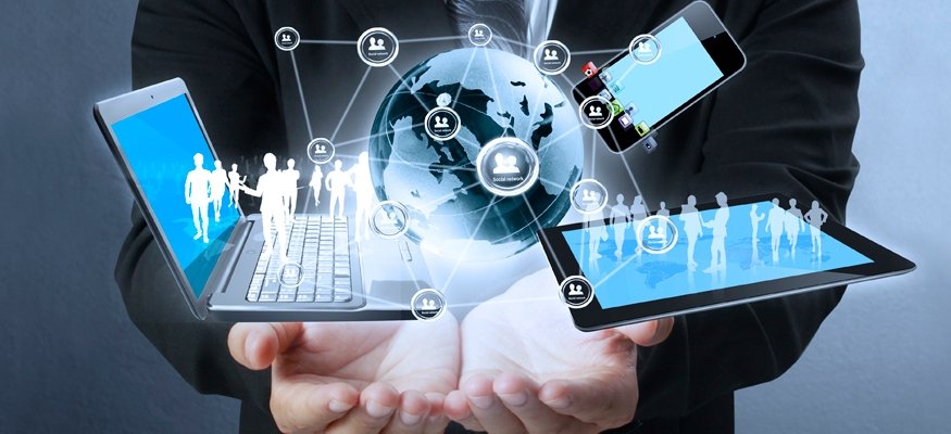 3 pilares para el éxito de los proveedores de servicios gestionados, MSP, en 2019