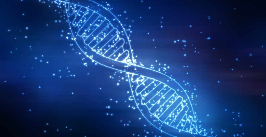 El CNAG-CRG amplía su capacidad con un supercomputador desarrollado por Atos