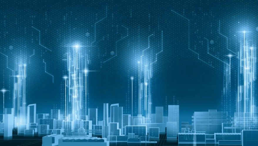 La fábrica deberá mirar fuera de sus instalaciones