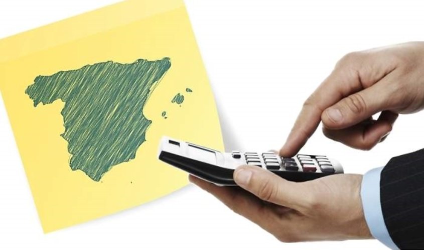 AMETIC considera insuficiente la partida de los PGE destinada a la transformación digital y el sector TIC