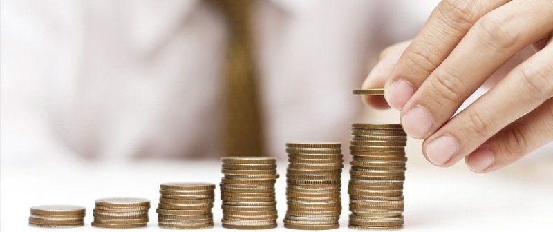 El gasto tecnológico de las empresas españolas superará los 47.500 millones en 2019