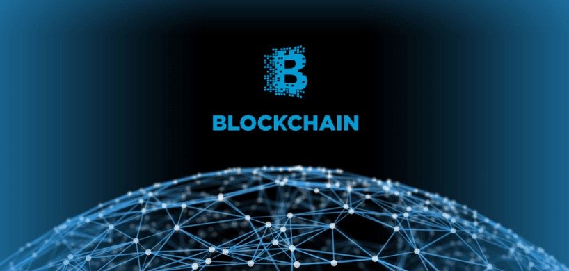 Las 8 predicciones que marcarán Blockchain en 2019