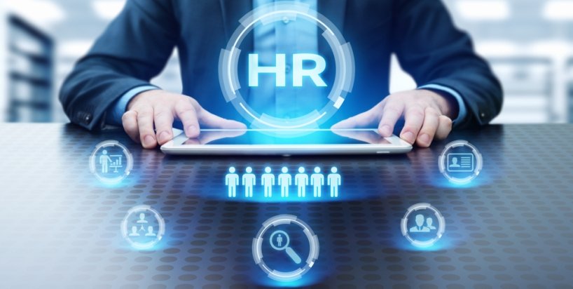 Las 4 tendencias de Recursos Humanos para seguir en 2019