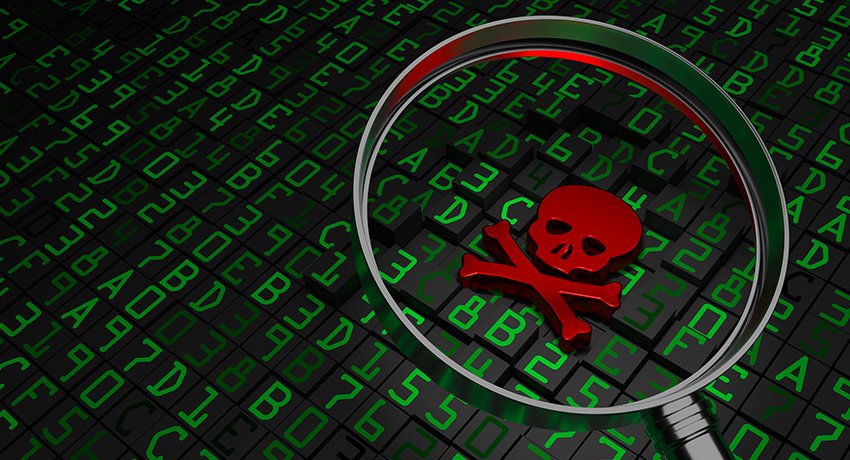 Importantes ataques dirigidos contra la plataforma Cloud de Google