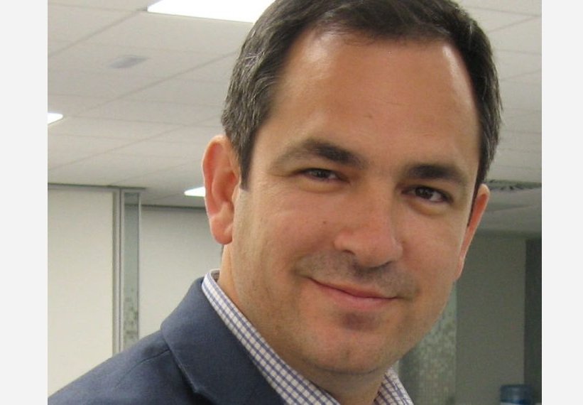 Incorporaciones al equipo comercial de Ingecom