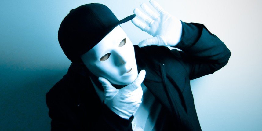 70 por ciento de empresas Ibex 35, en riesgo de que suplanten su identidad en fraudes por email