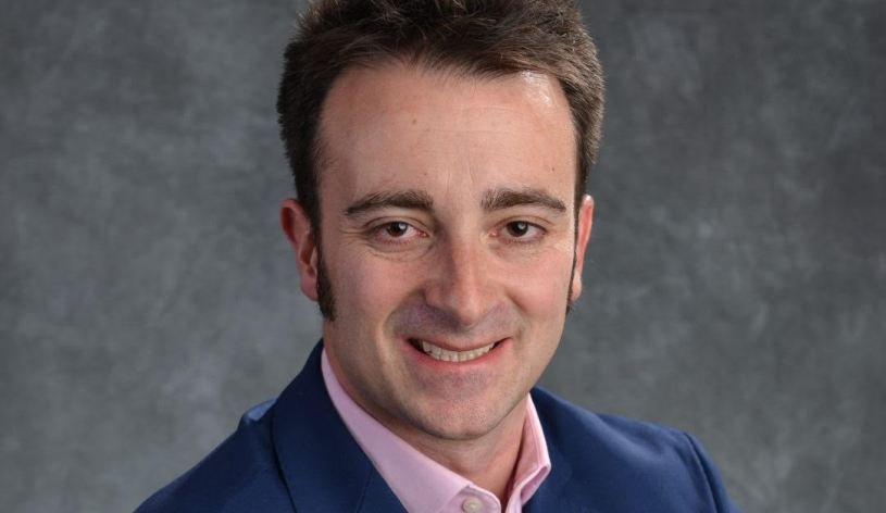 Intelligent Automation para empresas inteligentes