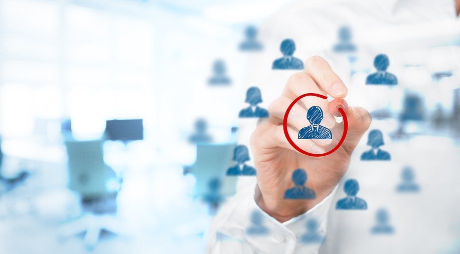 La digitalización incrementa la eficacia para evaluar el talento