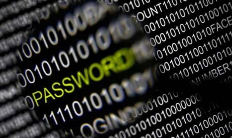 Cómo evitar el chantaje de las contraseñas en internet