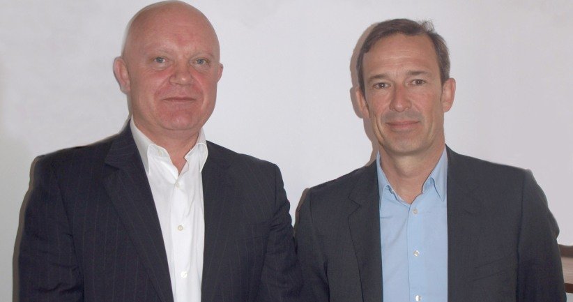 Exclusive Group adquiere el VAD canadiense, Fine Tec, para expandir su presencia en Norteamérica