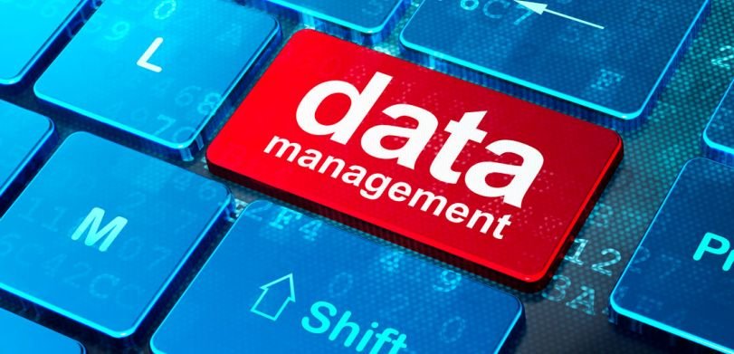 Arrow recibe el premio a Mejor Distribuidor del Año en el Veritas Vision Solution Day