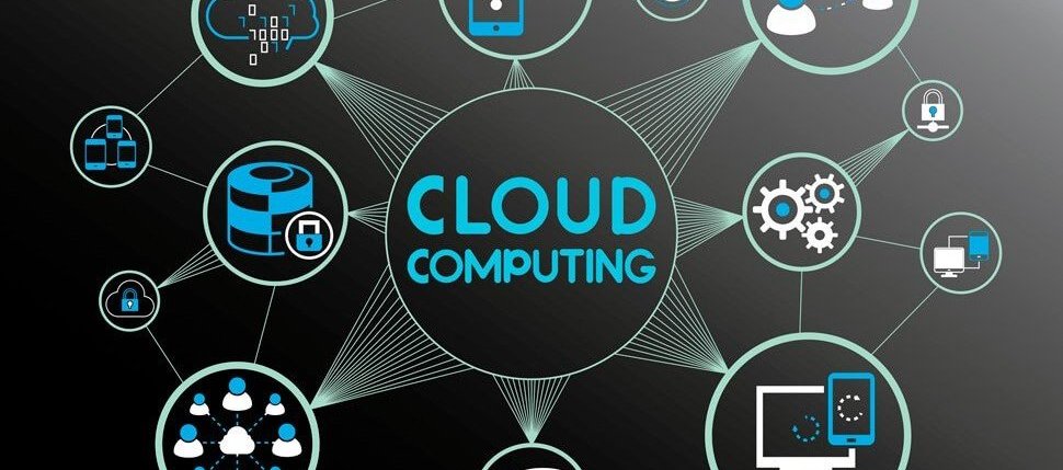 Innovación y control de costes, claves para la adopción de las comunicaciones cloud en Europa