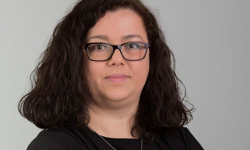 Las pymes necesitan más talento digital