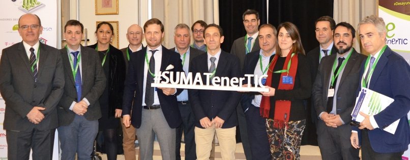 IA y Big Data mejoran la eficiencia y la sostenibilidad en la Industria 4.0 de Alimentación y Bebidas