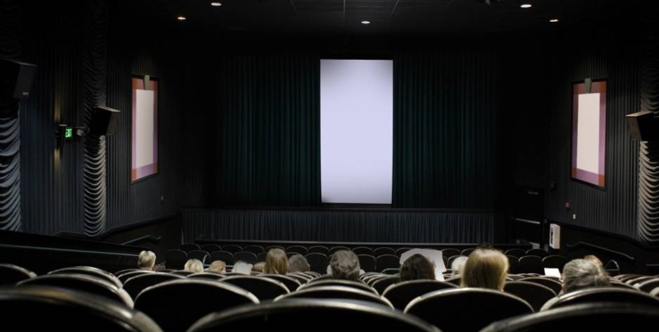 Como al final tengamos que aceptar lo de los vídeos verticales…