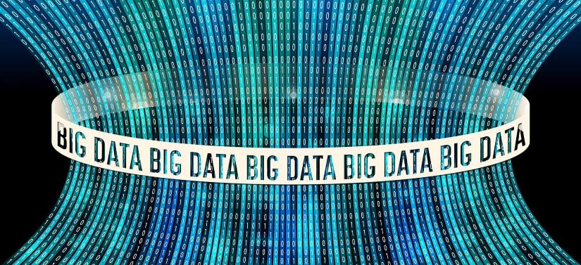 Las empresas desconfían de la autenticidad de los datos del Big Data para tomar decisiones corporativas