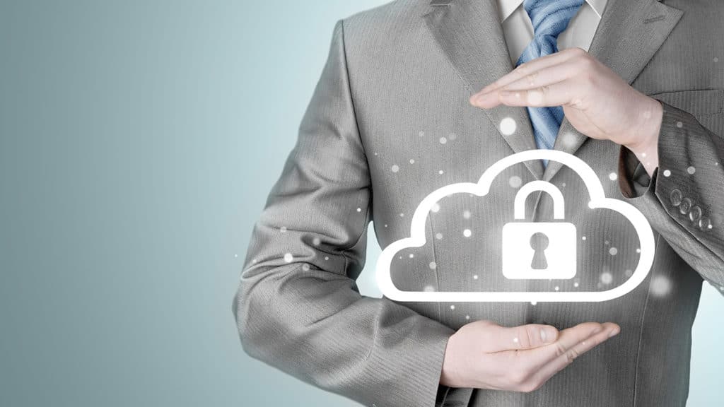 Las organizaciones, más responsables de la seguridad de su nube de lo que creen