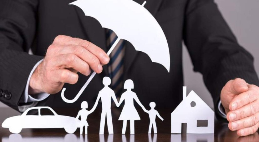 El sector asegurador ante el nuevo cliente digital