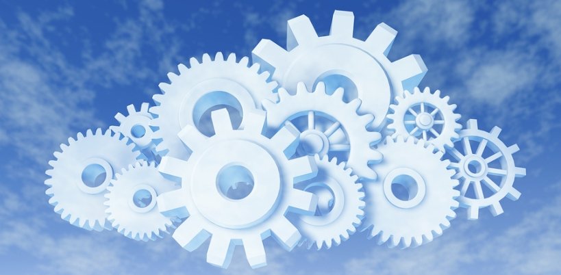 Tech Data lanza Cloud Solutions Factory para la transformación digital de las empresas