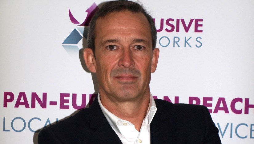 Exclusive Group adquiere el VAD israelí SecureWave