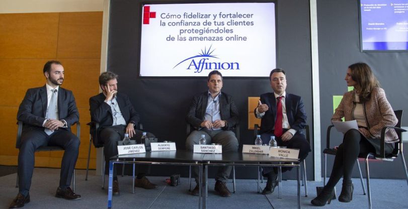 Gestionar eficazmente una crisis de ciberseguridad