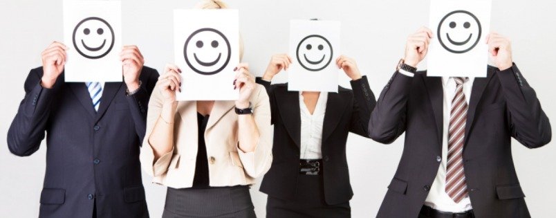 Muchas empresas españolas adolecen de soluciones de gestión que valoren la experiencia del empleado