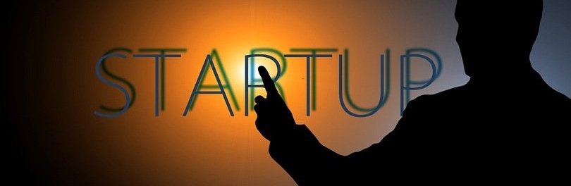 68 por ciento de las principales compañías a nivel mundial ya trabajan con startups