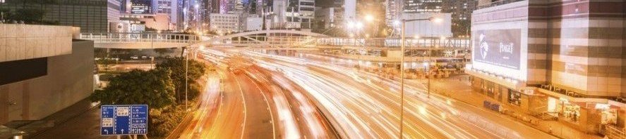 Los factores clave para mejorar los desplazamientos diarios y crear ciudades más inteligentes y eficientes