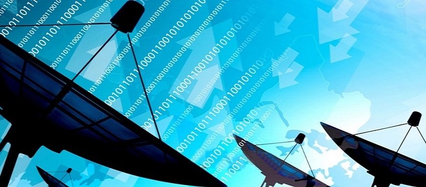 Las compañías del sector Telco lideran los procesos de Transformación Digital