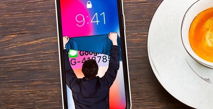 Los cibercriminales interceptan los códigos SMS enviados por los bancos para vaciar las cuentas de los clientes