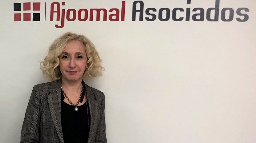 Ajoomal Asociados crece un 29 por ciento en 2018