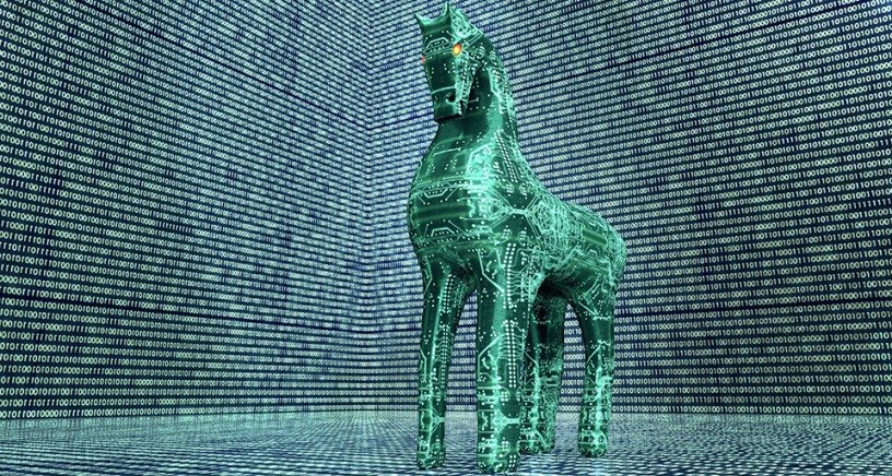 El troyano bancario RTM afectó en 2018 a más de 130.000 usuarios