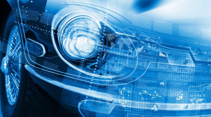 La industria del motor, preparada para el salto tecnológico