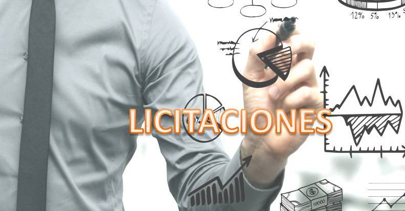 Dell pide a los gobiernos de la UE que adopten un principio de sostenibilidad en las licitaciones públicas de servicios de TI