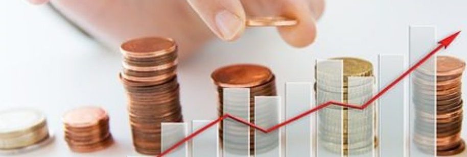 Banca y Telco, los que más invierten en transformación digital