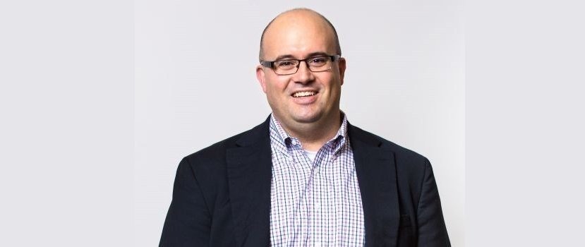 La importancia de la regla 3-2-1 en backup