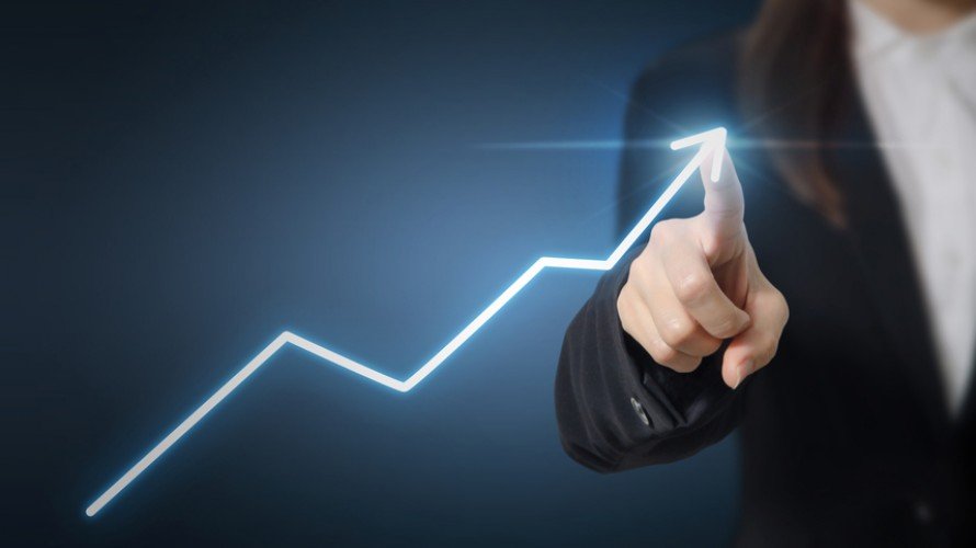 Tendencias para impulsar el crecimiento del canal