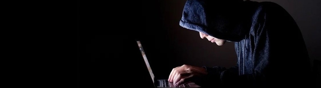 España, tercer país más preocupado por la ciberdelincuencia