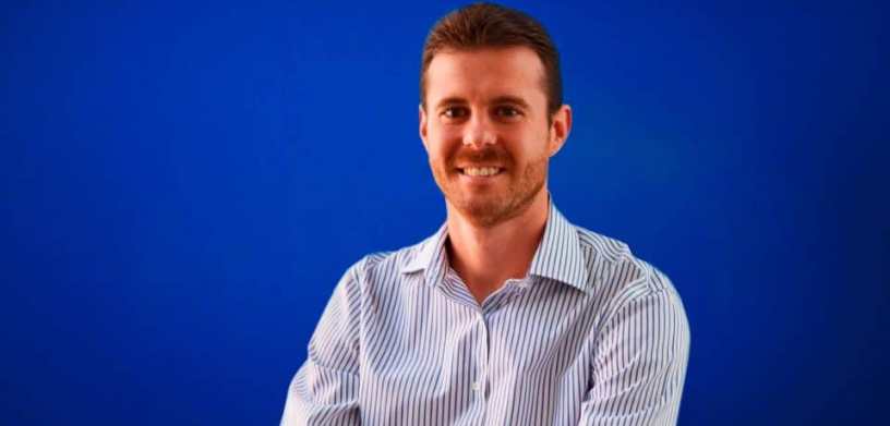 La clave del éxito en atención al cliente, chatbots en RRSS